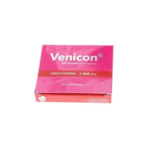 Venicon for women EU Smartshop Dreamvalley