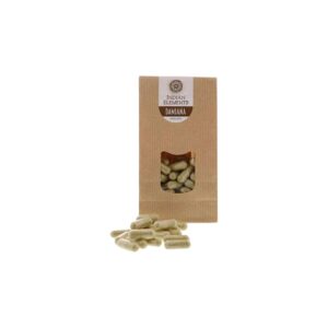 Damiana – 60 caps Smartshop Dreamvalley