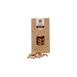 Cola Nut – 60 caps Smartshop Dreamvalley