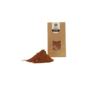 Cola Nut – 50 gram Smartshop Dreamvalley