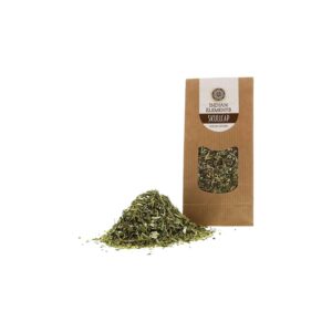 Skullcap – 50 gram Smartshop Dreamvalley