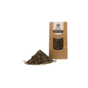 Wild Lettuce – 50 gram Smartshop Dreamvalley
