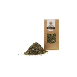 Relaxmix – 50 gram Smartshop Dreamvalley
