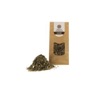 Catmint – 50 gram Smartshop Dreamvalley