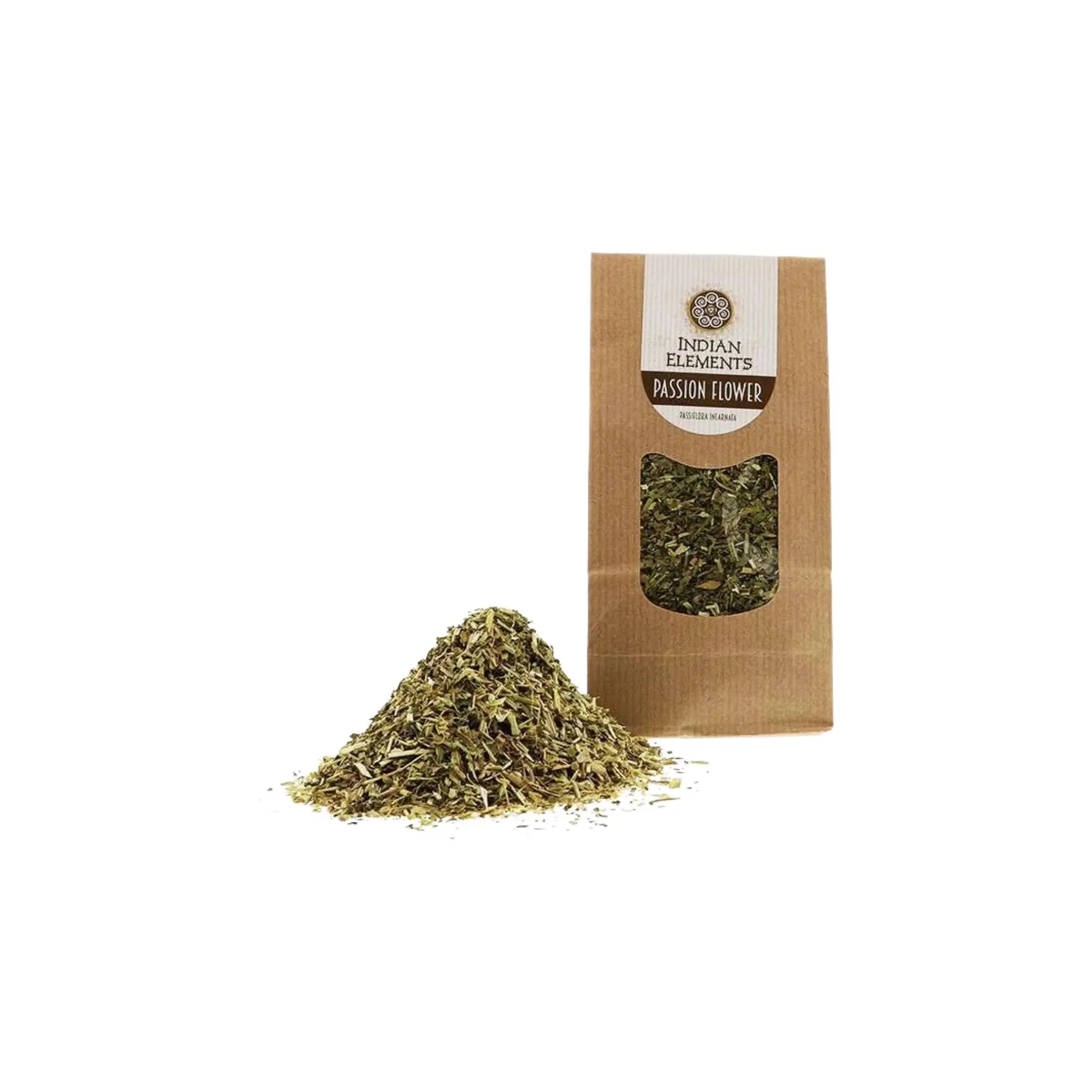 2152 Passion Flower – 50 gram Smartshop Dreamvalley