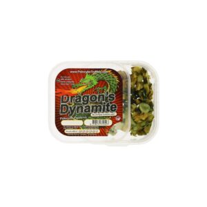 Dragons Dynamite – 15 gram Smartshop Dreamvalley
