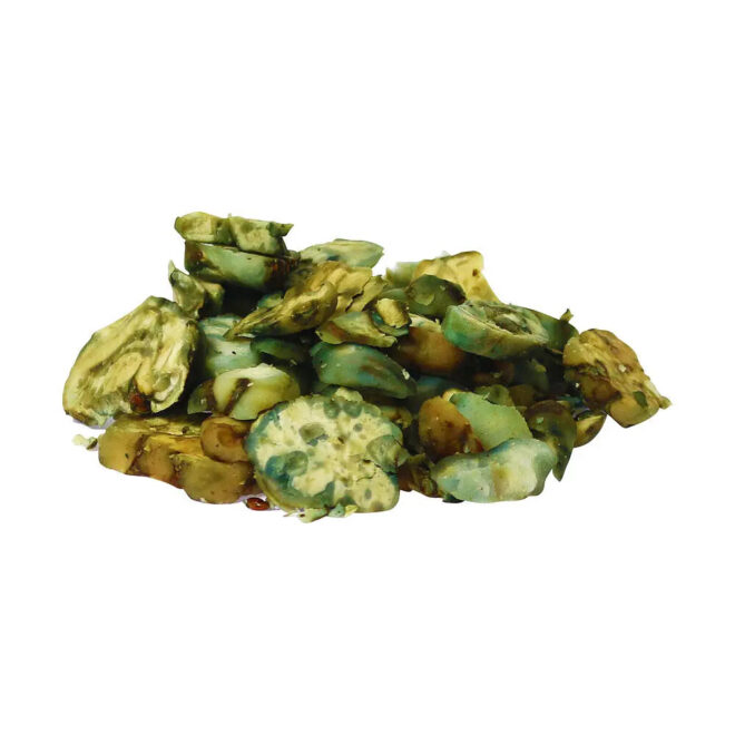 Dragons Dynamite – 15 gram Smartshop Dreamvalley