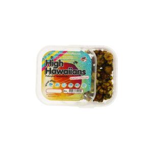 High Hawaiians 22 gram Smartshop Dreamvalley