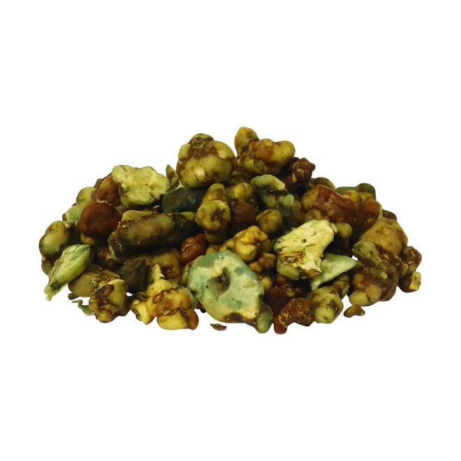 High Hawaiians 22 gram Smartshop Dreamvalley