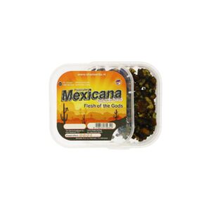 Mexicana 15 gram Smartshop Dreamvalley