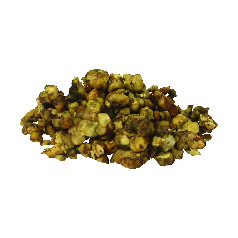 Mushrocks03 Mushrocks 15 gram Smartshop Dreamvalley