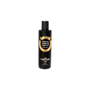 Kamagra Hybrid WB 2 in 1 Glijmiddel 250ml Smartshop Dreamvalley