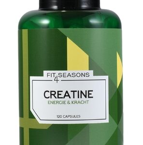 2014973 f4s creatine 120st