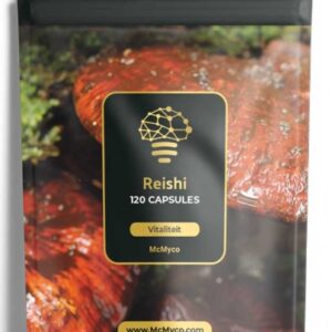 2015648 mcmyco reishi extract pouch