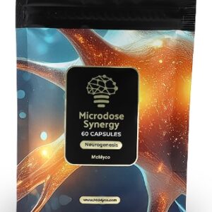 2015657 mcmyco microdose synergy pouch
